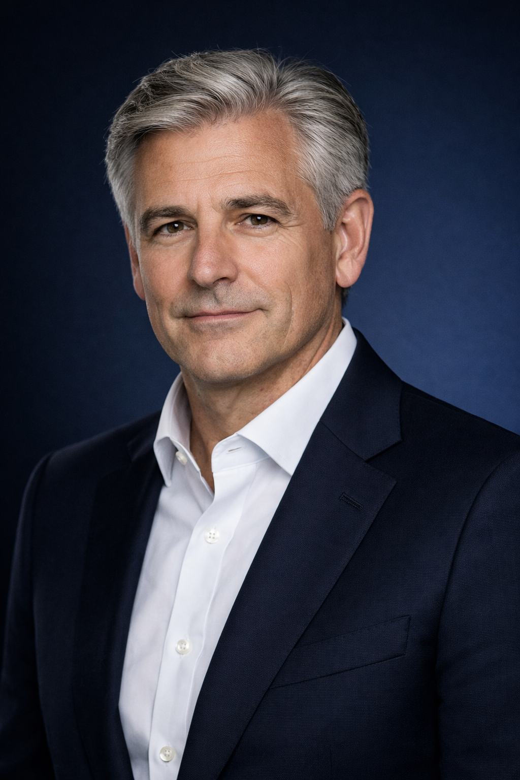 Andr&eacute; Simon
